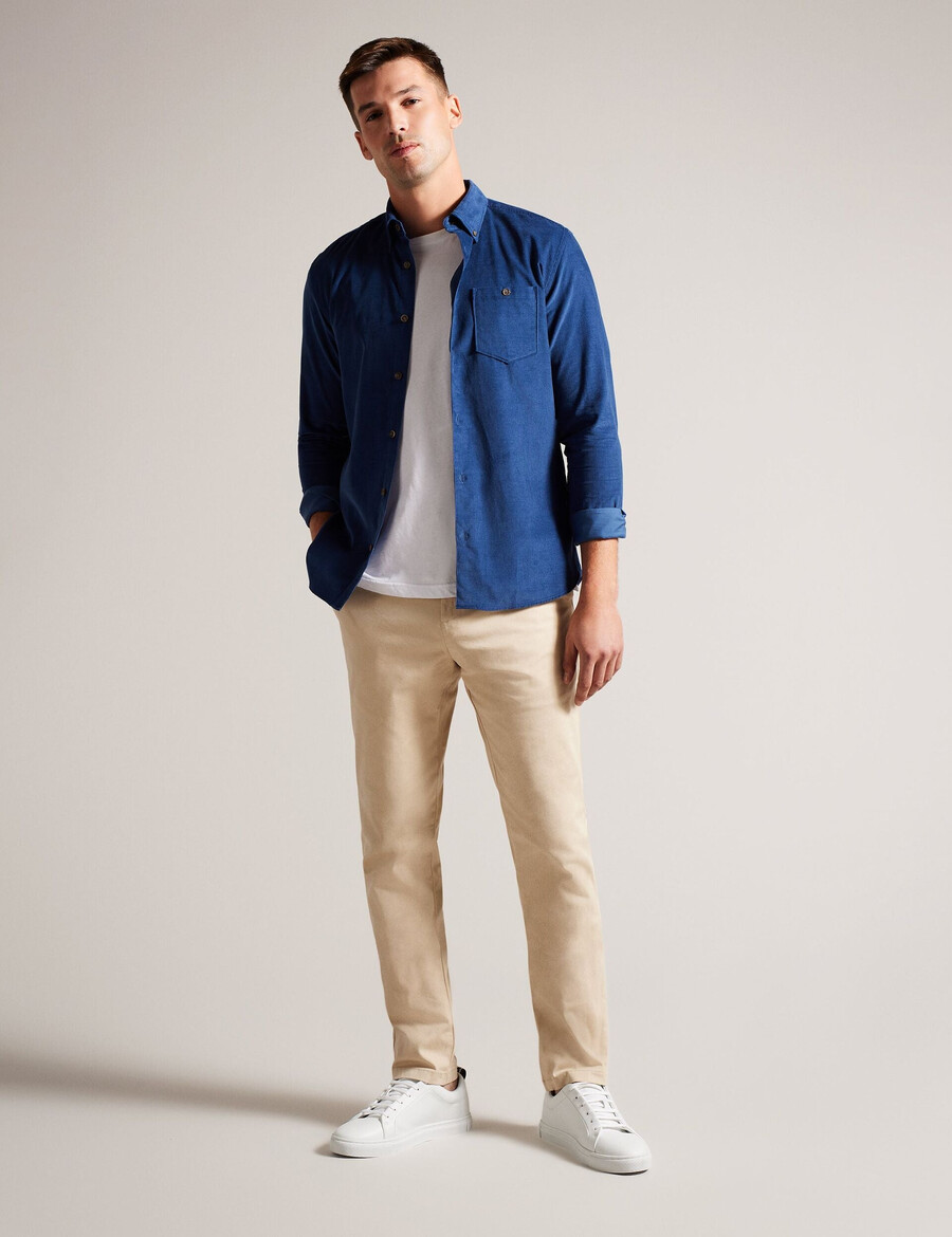 haydae - uske chino hlače