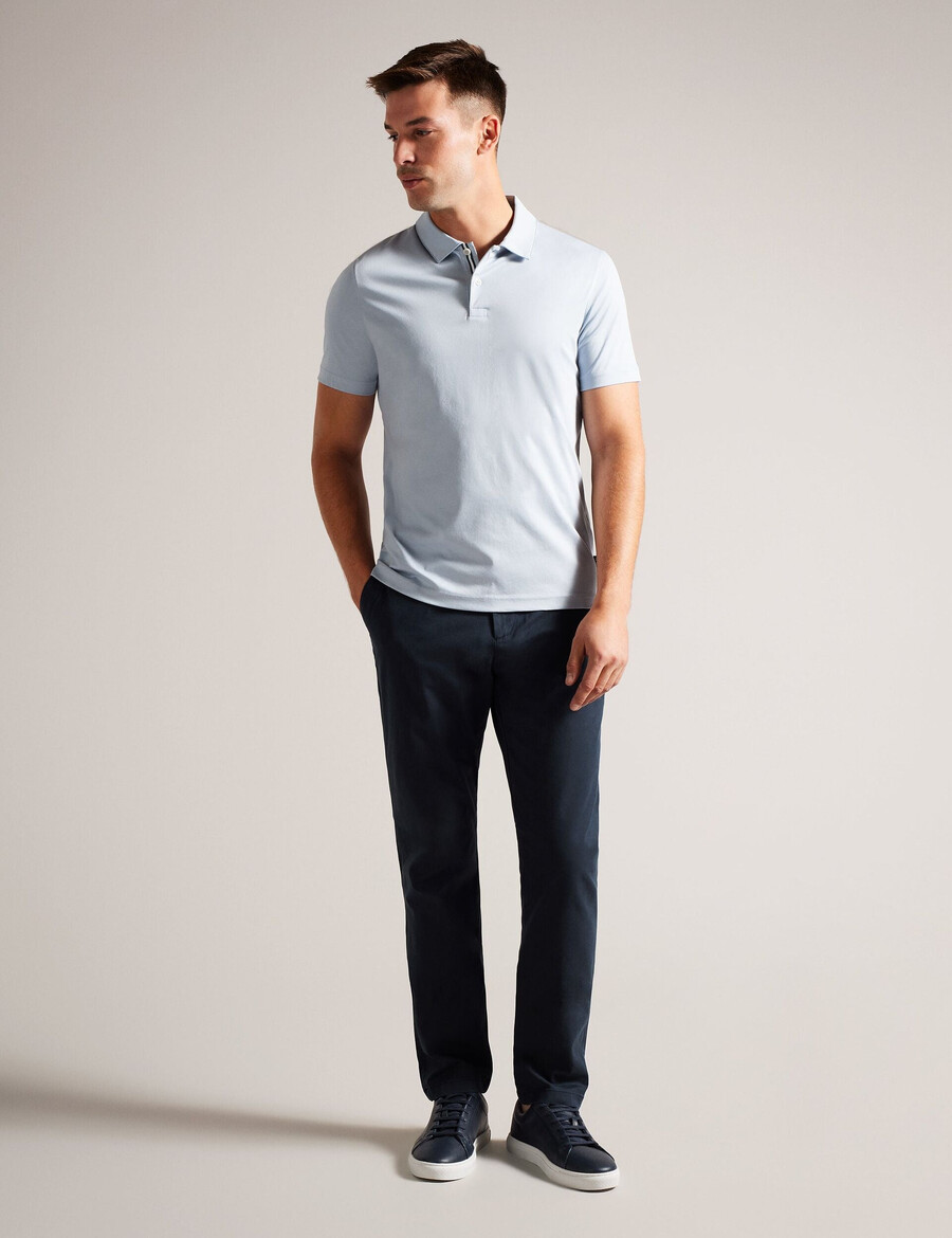 haydae - uske chino hlače