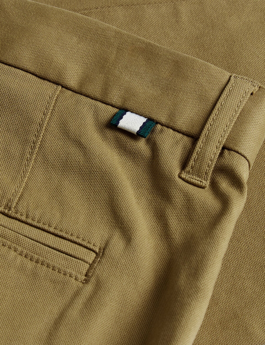 haydae - uske chino hlače