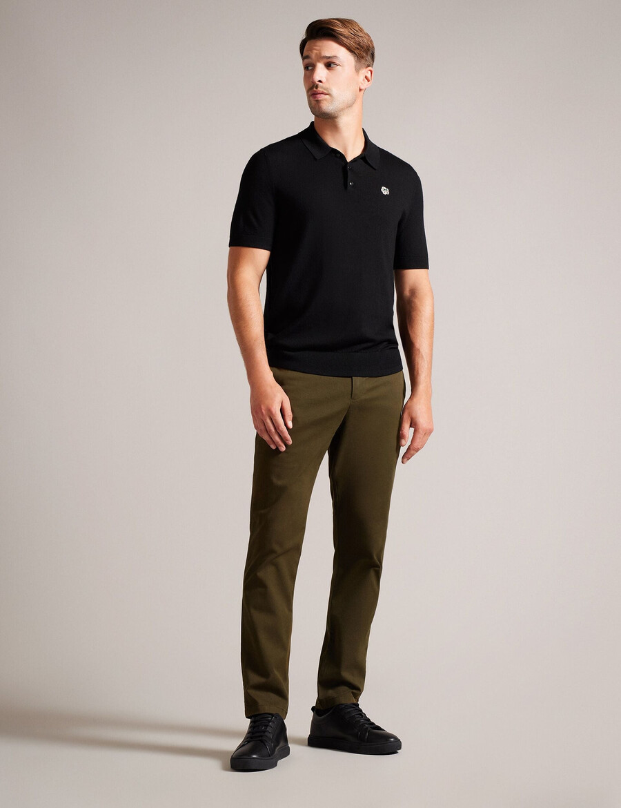 haydae - uske chino hlače