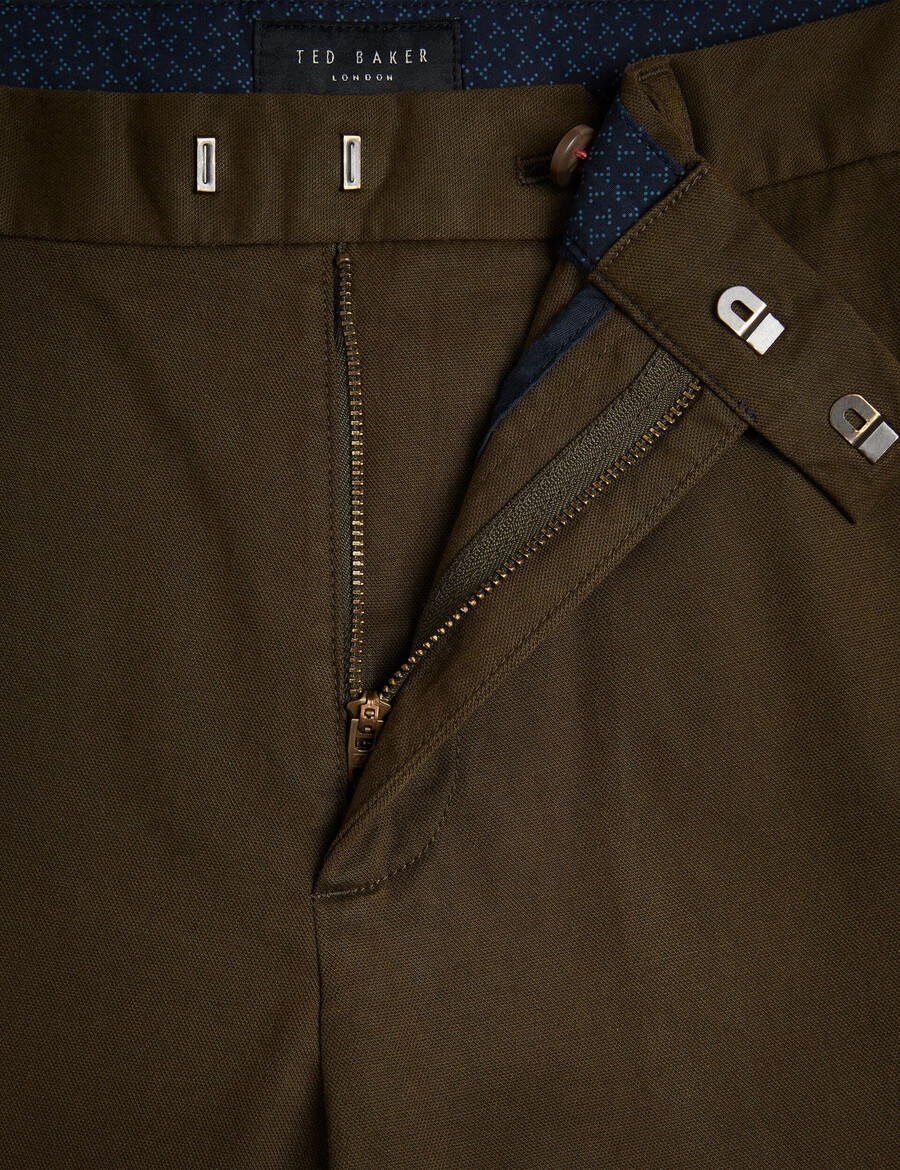 haydae - uske chino hlače