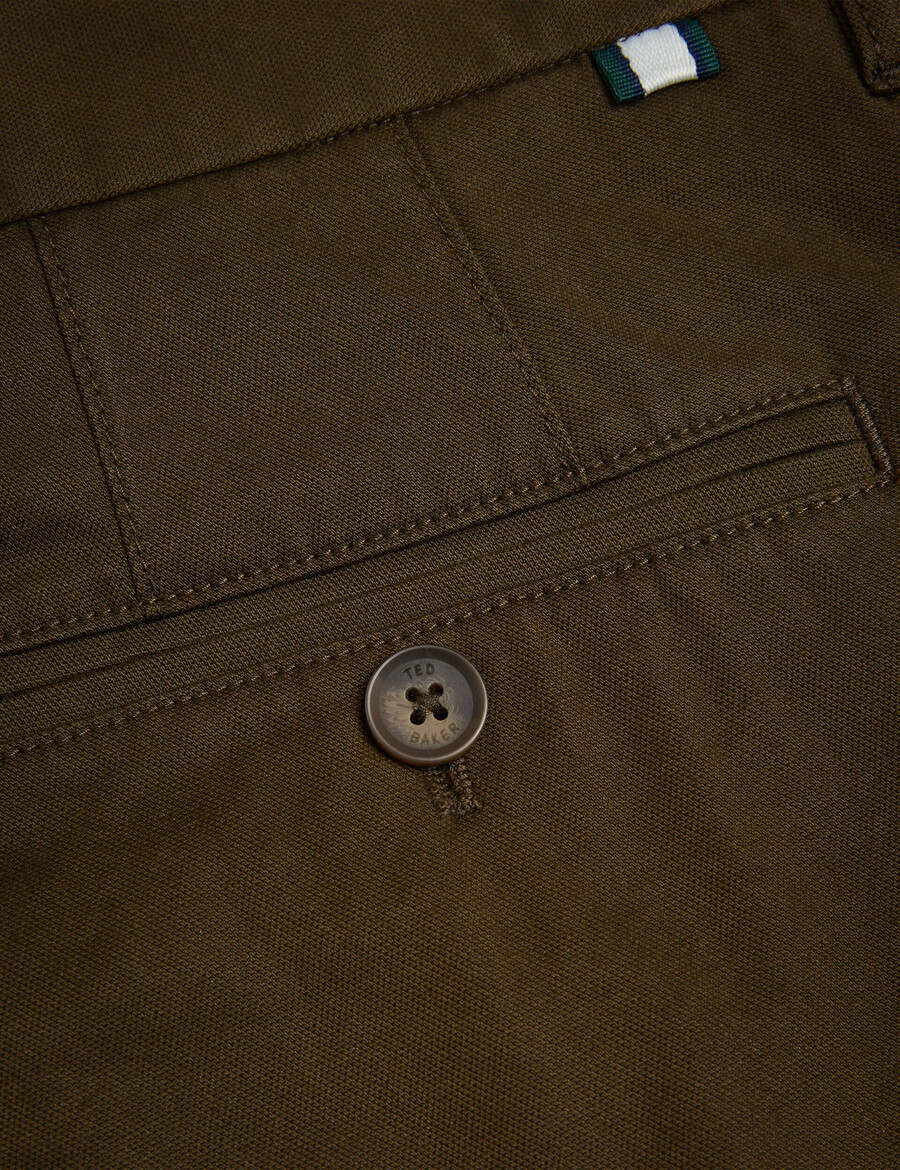 haydae - uske chino hlače