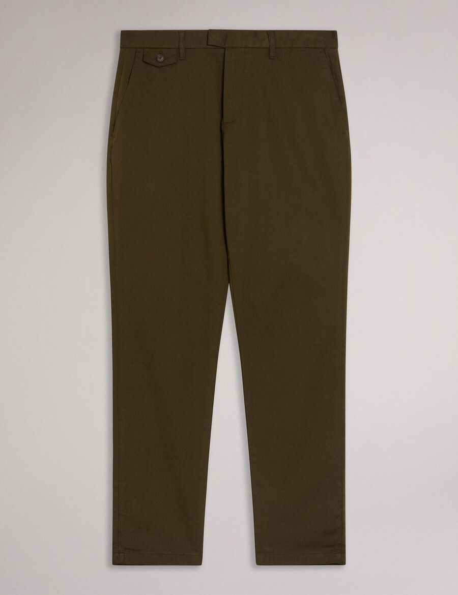 haydae - uske chino hlače