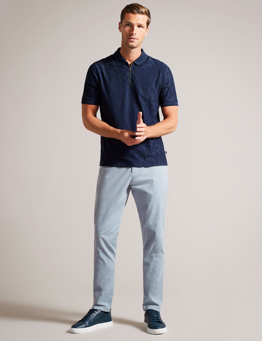 haydae - uske chino hlače