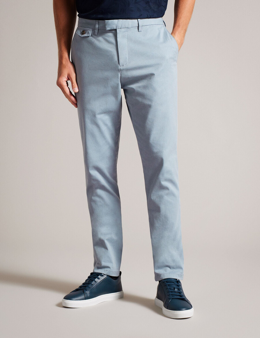 haydae - uske chino hlače