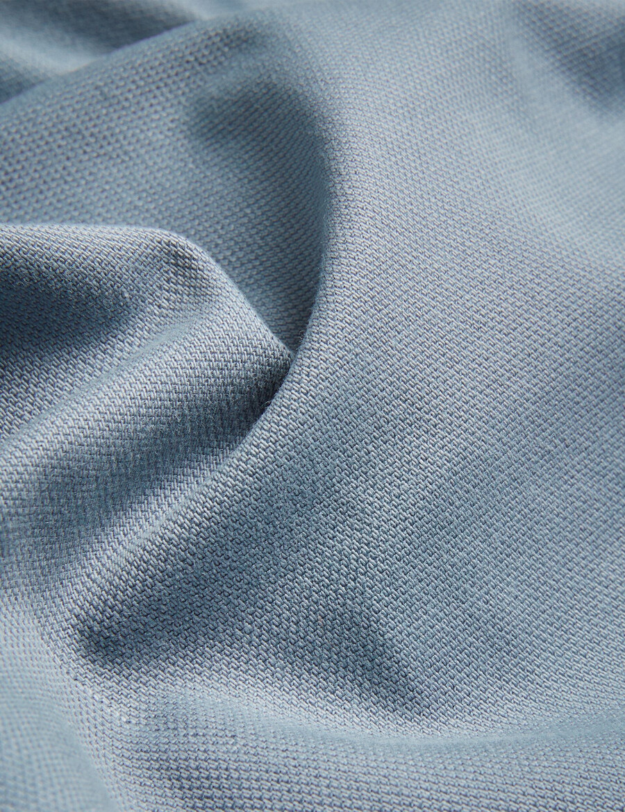 haydae - uske chino hlače