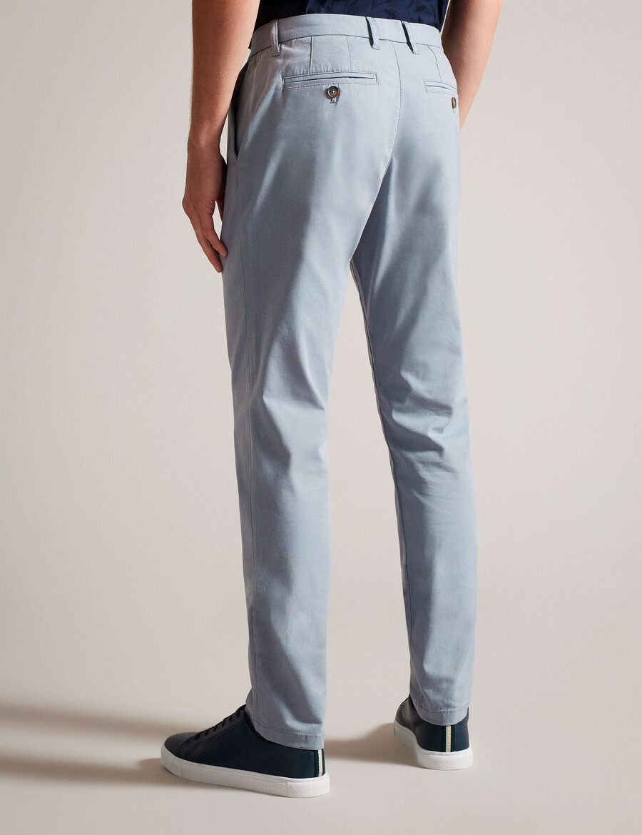 haydae - uske chino hlače