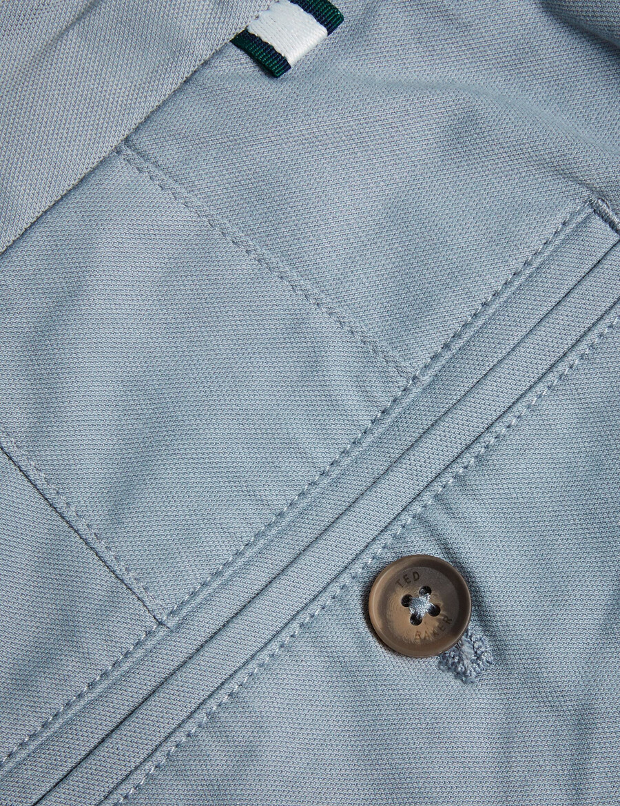 haydae - uske chino hlače