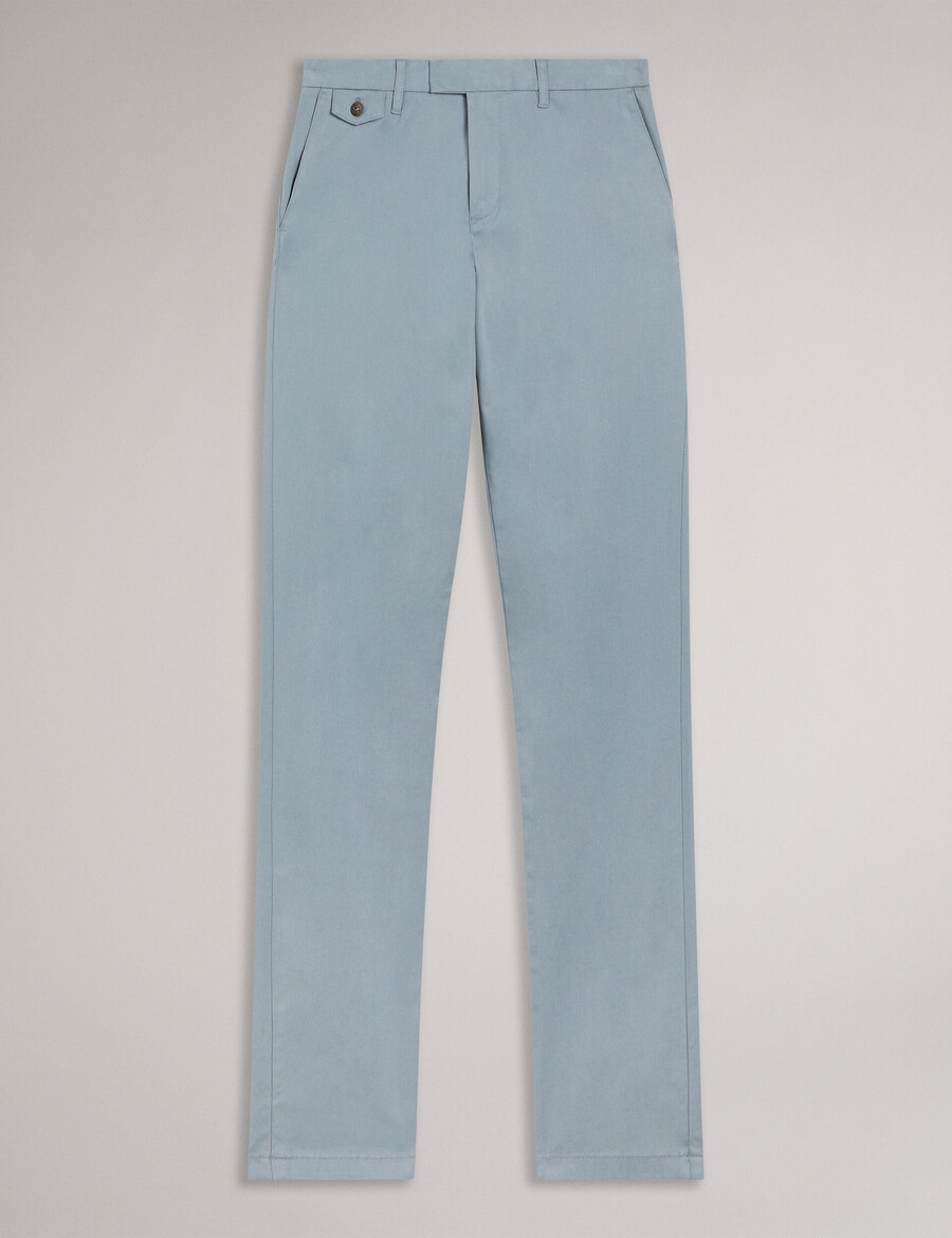 haydae - uske chino hlače