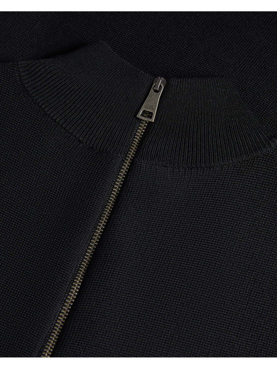 canddy - mini haljina s plisiranim rubom uski pleteni