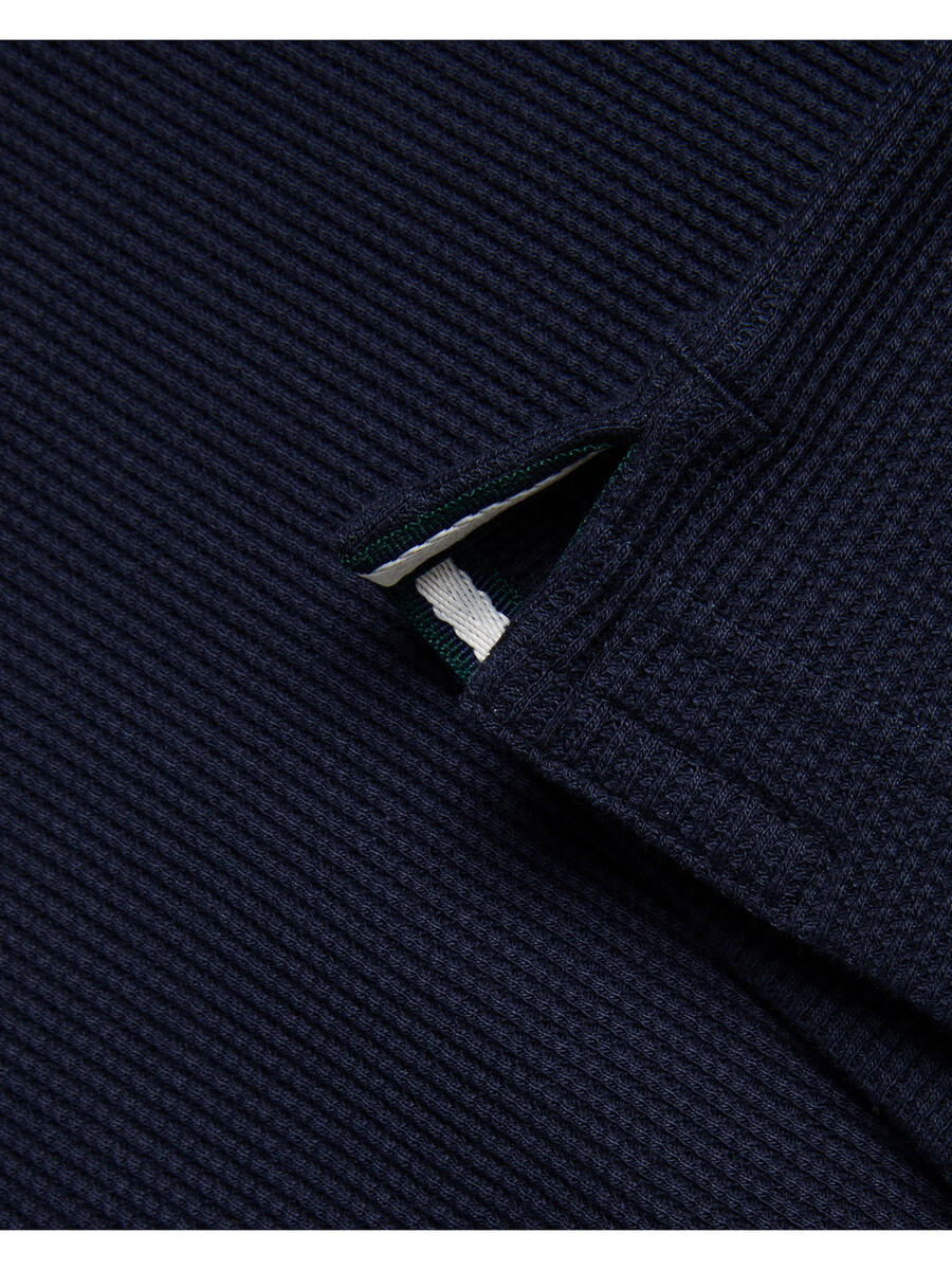 frute - majica kratkih rukava regularne teksture